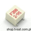 B78304A5028A3 Transformer F388A SMD S+M