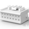 TE Connectivity 1-1969540-4 1 szt. torba