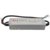 Zasilacz Gpvp 60W 12V Dc Ip67 Gpvp-60-12 5A Z Filtrem Pfc Glp Do Led