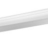 Oświetlenie wewnętrzne LED Pracht 74811740 74811740 50 W 6700 lm