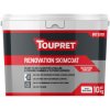 Toupret TTEGALP10GB Renovation Skimcoat 10kg