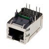Molex 936283721 Złącze RJ45, 1 szt.