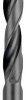 Wiertło kręte do metalu kwb 159120 1 szt.
