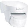 Steinel 608910 IS 140-2 Wall PIR Detector IP54 White Precise Lens