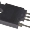MOSFET N-kanałowy 62 A TO-247-4 650 V 0.04 Ω