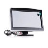 Monitor do kamery cofania LCD 5