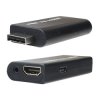 Konwerter PS2 do HDMI adapter adapter m.in. PLAY STATION przejściówka