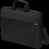 D32092-RPET Laptop/notebook bag, 14 - 16