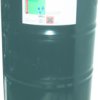 CRC corrosion protection oil, barrel, 200 l, yellow/brown, 30364-AC