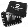 HV2301PJ-G