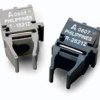Fiber Optic Transceivers HFBR-2521Z