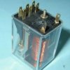 12V MT-6 110R 8-4463-114-9