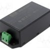 MPM-90-48ST