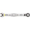 Wera 05020065001 6001 Joker Switch Ratcheting Combination Wrench 10 x 159mm