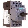 Wyłącznik Silnikowy 3P 4Kw 5,5-8A 1Z 1R S00 3Rv2011-1Ha15