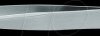 92 22 07 Precision Tweezers pointed shape