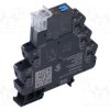 TRS-120VUC-2CO-PB