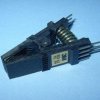 SOIC-T14 KLIPS POMIAROWY SOIC/SOJ-14PIN