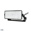 OPRAWA STADIONOWA LED STADIUM 500W 5000K 80000LM IP66 60x60 C69-STD2-S-500BL-5K-6060