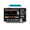 Oscyloskop 2 Series MSO 500 MHz Tektronix Bardzo kompaktowy-kanałowy 4 ISOCAL