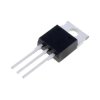 IRF1104PBF Tranzystor N-MOSFET 40V 100A 170W TO220AB