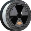 Filament do drukarki 3D iglidur l150-PF Ø 2.85mm 750g Biały Igus