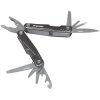 Sealey PK39 Premier 14-Function Multi-Tool