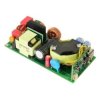 EVLVIPGAN100WP 100 W USB Type-C Power Delivery reference design based on VIPERGAN100W
