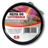 Pasta lutownicza 100g