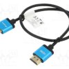CA-HDMI22CU-0005BK
