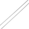 Opaska kablowa TRU COMPONENTS TC-BST-152203 1592777, 152 mm, stal nierdzewna, 1 szt.