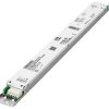 LC 75W 900–1900mA 54V bDW NF h16 PRE4 Zasilacz LED liniowy stałoprądowy ściemnialny NFC PREMIUM TRIDONIC - 28006281