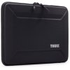 Thule 3205412 TGSE2557 Black 40.6 cm (16") Sleeve case