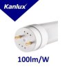 Świetlówka LED T8 G13 600mm T8 LED 9-CW 900lm 6500K barwa zimna 37631