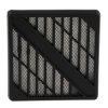 Filtr wentylatora 86.5 x 86.5mm rozmiar 80mm ebm-papst