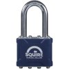 Squire 35/1.5 35 1.5 Stronglock Padlock 38mm Long Shackle (39mm VSC)