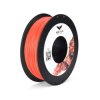 Filament Noctuo Ultra PLA 1,75mm 0,25kg - Red