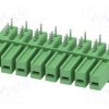 IPC5/8-GU-7.62