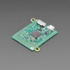 MicroPython Pyboard Lite v1.0 - STM32F411 [Discontinued]