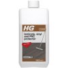 HG 136100106 Laminate, Vinyl & PVC Protector 1 litre