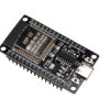 Moduł WiFi Bluetooth NodeMCU-32 oparty o moduł ESP32, 30 pin, USB-C