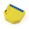 Shelly RGBW2 - sterownik LED RGBW WiFi - aplikacja Android / iOS