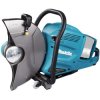 Makita CE001GZ CE001GZ XGT 80Vmax Power Cutter 80V (2 x 40V) Bare Unit