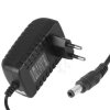 Zasilacz imp. 12V DC 3,0A 36W IP40 ChRL 1333