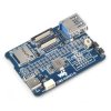 Nano Base Board A for CM5