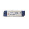 Zasilacz do oświetlenia LED montażowy IP20 100W, 12V, 8.33A, 166X44X28MM LZT039