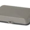 Złącze 936011239 MWE Industrial Solution szary Molex Zawartość: 1 szt.