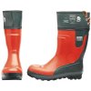 Draper Expert 12060 Chainsaw Boots Size 8/42