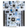 NUCLEO-L412RB-P - zestaw startowy z STM32L412RB