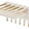Molex 22051102 Listwa kołkowa, męska, do wbudowania, standardowa Molex MOL Power & Signal Sol., wire-to-board, wire-to-w
